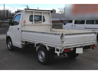 TOYOTA Townace Flat Body 5BF-S403U 2022 48,857km_2