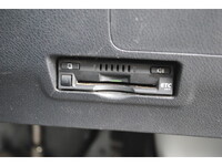 TOYOTA Townace Flat Body 5BF-S403U 2022 48,857km_30