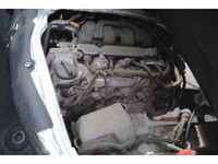 TOYOTA Townace Flat Body 5BF-S403U 2022 48,857km_32