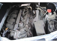TOYOTA Townace Flat Body 5BF-S403U 2022 48,857km_33