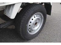 TOYOTA Townace Flat Body 5BF-S403U 2022 48,857km_34