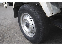 TOYOTA Townace Flat Body 5BF-S403U 2022 48,857km_35