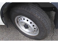 TOYOTA Townace Flat Body 5BF-S403U 2022 48,857km_36