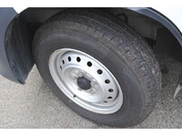 TOYOTA Townace Flat Body 5BF-S403U 2022 48,857km_37