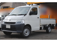 TOYOTA Townace Flat Body 5BF-S403U 2022 48,857km_3