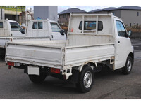 TOYOTA Townace Flat Body 5BF-S403U 2022 48,857km_4