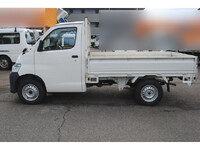 TOYOTA Townace Flat Body 5BF-S403U 2022 48,857km_5
