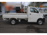 TOYOTA Townace Flat Body 5BF-S403U 2022 48,857km_6