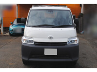 TOYOTA Townace Flat Body 5BF-S403U 2022 48,857km_7