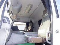 NISSAN Quon Aluminum Block 2RG-CD5FA 2023 153,000km_10