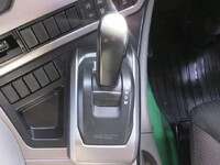 NISSAN Quon Aluminum Block 2RG-CD5FA 2023 153,000km_12