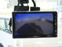 NISSAN Quon Aluminum Block 2RG-CD5FA 2023 153,000km_13