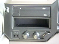 NISSAN Quon Aluminum Block 2RG-CD5FA 2023 153,000km_15