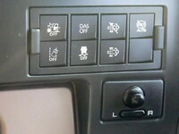 NISSAN Quon Aluminum Block 2RG-CD5FA 2023 153,000km_17