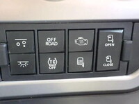 NISSAN Quon Aluminum Block 2RG-CD5FA 2023 153,000km_18