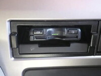 NISSAN Quon Aluminum Block 2RG-CD5FA 2023 153,000km_19