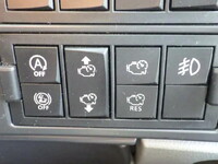 NISSAN Quon Aluminum Block 2RG-CD5FA 2023 153,000km_20