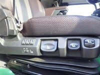 NISSAN Quon Aluminum Block 2RG-CD5FA 2023 153,000km_22