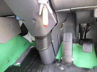 NISSAN Quon Aluminum Block 2RG-CD5FA 2023 153,000km_24