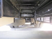 NISSAN Quon Aluminum Block 2RG-CD5FA 2023 153,000km_25