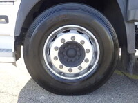 NISSAN Quon Aluminum Block 2RG-CD5FA 2023 153,000km_26