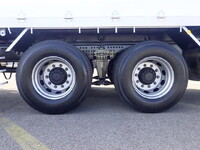 NISSAN Quon Aluminum Block 2RG-CD5FA 2023 153,000km_27