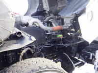 NISSAN Quon Aluminum Block 2RG-CD5FA 2023 153,000km_28