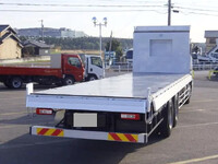 NISSAN Quon Aluminum Block 2RG-CD5FA 2023 153,000km_2