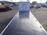 NISSAN Quon Aluminum Block 2RG-CD5FA 2023 153,000km_31