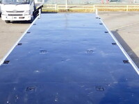 NISSAN Quon Aluminum Block 2RG-CD5FA 2023 153,000km_32