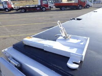 NISSAN Quon Aluminum Block 2RG-CD5FA 2023 153,000km_33