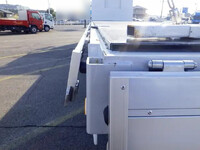 NISSAN Quon Aluminum Block 2RG-CD5FA 2023 153,000km_34