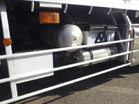 NISSAN Quon Aluminum Block 2RG-CD5FA 2023 153,000km_37