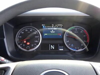 NISSAN Quon Aluminum Block 2RG-CD5FA 2023 153,000km_39