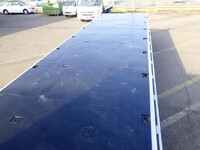 NISSAN Quon Aluminum Block 2RG-CD5FA 2023 153,000km_8