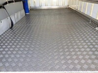 HINO Dutro Refrigerator & Freezer Truck TPG-XZC605M 2018 142,000km_10