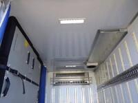 HINO Dutro Refrigerator & Freezer Truck TPG-XZC605M 2018 142,000km_11