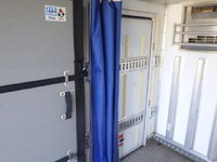 HINO Dutro Refrigerator & Freezer Truck TPG-XZC605M 2018 142,000km_15