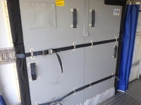 HINO Dutro Refrigerator & Freezer Truck TPG-XZC605M 2018 142,000km_16