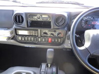 HINO Dutro Refrigerator & Freezer Truck TPG-XZC605M 2018 142,000km_21