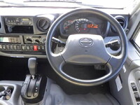 HINO Dutro Refrigerator & Freezer Truck TPG-XZC605M 2018 142,000km_22