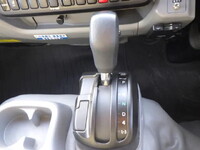 HINO Dutro Refrigerator & Freezer Truck TPG-XZC605M 2018 142,000km_23