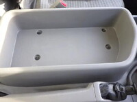 HINO Dutro Refrigerator & Freezer Truck TPG-XZC605M 2018 142,000km_24