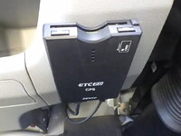 HINO Dutro Refrigerator & Freezer Truck TPG-XZC605M 2018 142,000km_25