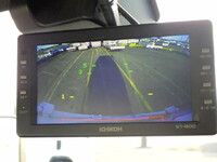 HINO Dutro Refrigerator & Freezer Truck TPG-XZC605M 2018 142,000km_26