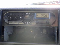 HINO Dutro Refrigerator & Freezer Truck TPG-XZC605M 2018 142,000km_27