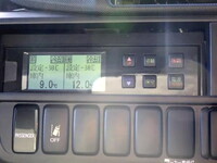 HINO Dutro Refrigerator & Freezer Truck TPG-XZC605M 2018 142,000km_28