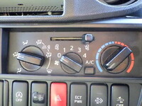 HINO Dutro Refrigerator & Freezer Truck TPG-XZC605M 2018 142,000km_29