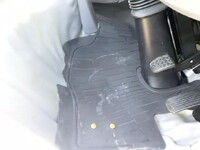 HINO Dutro Refrigerator & Freezer Truck TPG-XZC605M 2018 142,000km_30