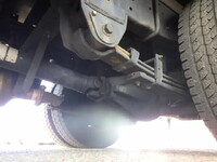 HINO Dutro Refrigerator & Freezer Truck TPG-XZC605M 2018 142,000km_33